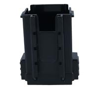 Erogatore Caffè Compatibile Con Saeco 421944065141 per Caffettiera Automatica