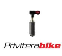 EROGATORE CO2 BONTRAGER AIR RUSH ELITE 568254