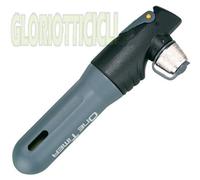 EROGATORE CO2 TOPEAK One Timer