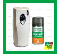 1 INSETTICIDA RICARICA COPYR MOSCHE ZANZARE PYREMATIC INSETTI VOLANTI 250ML PIRE