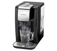Profi Cook Proficook PC-Hws 1168 2,2 L Nero S_0009_5626478 Elettrodomestici