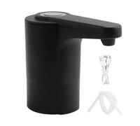 Erogatore D'Acqua da 5 - Pompa 'Acqua per Bottiglia da 5 , P9653