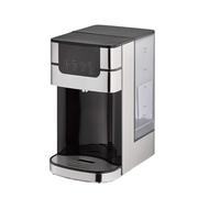 Erogatore Di Acqua Calda, 2600 W, Serbatoio Rimovibile Da 4 Litri, 70-100 °C, Ideale For Ufficio E Buffet Renditi La Vita Più Facile