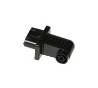 Erogatore di acqua calda De'Longhi ECAM290/292/293