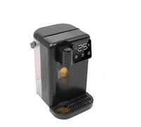 Erogatore Di Acqua Calda Istantaneo Da 1700 W, Scaldabagno A Temperatura Regolabile Con Serbatoio 0,79 Gal For Cucina Domestica E Uso In Ufficio Facile Da Pulire