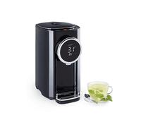 EROGATORE DI ACQUA KLARSTEIN Hot Spring 5 l, 1200 W