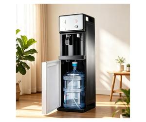 Erogatore Di Acqua Stagnante A Basso Carico for Casa E Ufficio