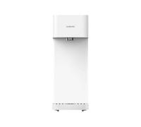 Xiaomi smart water dispenser HOT AND cold EU bhr8992eu