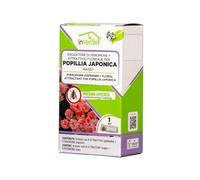 Erogatore di Feromone e Attrattivo per Popillia Japonica InVerde