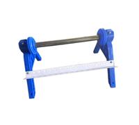 Erogatore Di Film Estensibile, Macchina Avvolgitrice Professionale Per Pallet