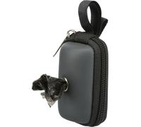 Erogatore di sacchetti per escrementi vario