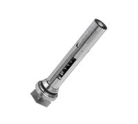 Erogatore Di Sublimatore Acido Ossalico, Efficace Trattamento Contro Gli Acari Della Varroa For L'apicoltura, Vaporizzatore Nebulizzatore For La Protezione Del'alveare