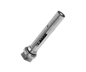 Erogatore Di Sublimatore Acido Ossalico, Efficace Trattamento Contro Gli Acari Della Varroa For L'apicoltura, Vaporizzatore Nebulizzatore For La Protezione Del'alveare