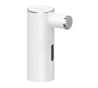 Erogatore Di Vino,Aeratore Vino Elettrico ad Induzione | Distributore D'Acqua Aeratore Automatico Di Whisky Per Bevande Sake Liquori Per Casa Cucina Picnic