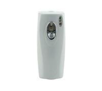 EROGATORE DISPENSER AUTOMATICO COPYRMATIC EVOLUTION PER INSETTICIDA DEODORANTE