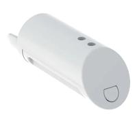 Geberit 243241111 AquaClean Mera [WC > Ricambi WC]