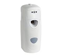 Erogatore insetticida Copyrmatic Evolution Remote
