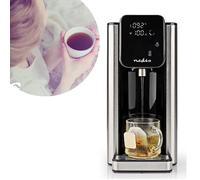 Erogatore Istantaneo Acqua Calda Bollente Caffe The Tisane Hot Water Dispenser