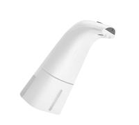 Erogatore Per Sapone Liquido Distributore Automatico Mani Dosatore La Doccia