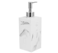 Erogatore Per Sapone Liquido Distributore Lozioni Distributori Lozione