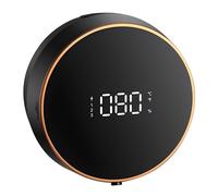 Erogatore Sapone Piatti Dispenser Automatico Dosatore Liquidi Distributore