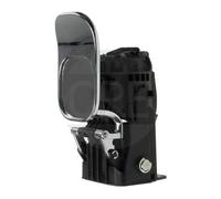 Erogatore TMBU Camera Capsule per Nespresso Gran Lattissima EN650, F531 Delonghi