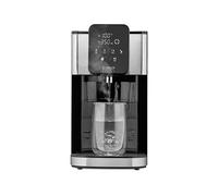 EROGATORI D'ACQUA CALDA CASO HW 1660