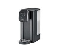EROGATORI D'ACQUA CALDA CASO HW 616