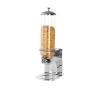 Erogatori succhi e cereali HENDI 557402
