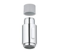 erogazione estraibile per miscelatori cucina Grohe - 46925000
