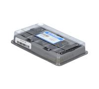 Eroglu 405.20.45.1 Pull Studs JIS B New NFP (5pcs)