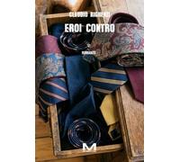 Eroi contro