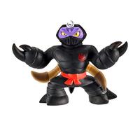 Eroi di Goo JIT Zu Hero