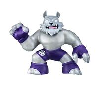 Eroi di Goo JIT Zu Hero