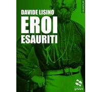 Eroi esauriti