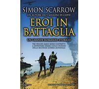 Eroi in battaglia