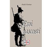 Eroi nascosti