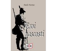 Eroi nascosti
