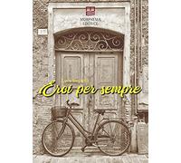 Eroi per sempre