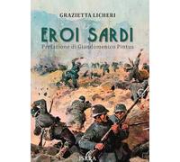 Eroi sardi
