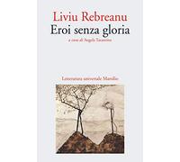 Eroi senza gloria