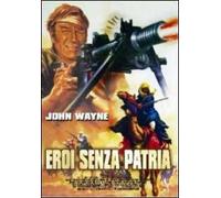 Eroi senza patria