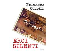 Eroi Silenti