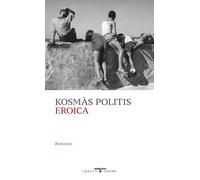 Eroica