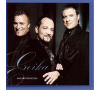 Eroika - Nad Mestom Se Dani