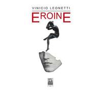 Eroine