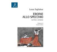 Eroine allo specchio. Elettra e Antigone