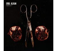 Erol Alkan - Fabriclive 77: Erol Alkan