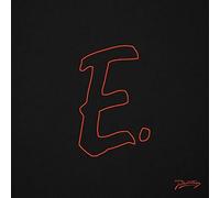 Erol Alkan - Reworks Volume 1 [Collector's box] [12" VINYL]