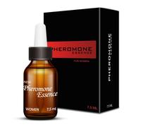 Eromed Pheromone Essence for Women 7.5ml
